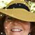 Fontaine Arney's profile image
