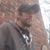 Lucas Montgomery Westingtonfield's profile image