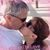 Wendy Cooksey's profile image