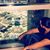 Waseem Zeid's profile image
