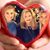Pamela Jeanne Owen Shields's profile image