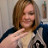**OnlyAmes**'s profile image