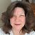 Tamara Plimmer's profile image