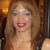 Marisol Albizu Santos's profile image