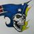 Mark Brown's profile image