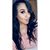 Yosi Arizaga's profile image