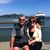 Colleen Erickson's profile image