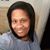 Yolanda Hughes's profile image