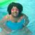 Nancy Velasquez's profile image