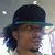 Marc Anthony Turner's profile image