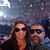 Tiffany Meehan's profile image