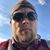 Steven Nelson's profile image