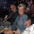Kim Wenner's profile image