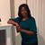 Carolyn Watkins's profile image