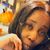 Fondrekia Arnold's profile image