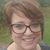 Cheryl Jeanne Howe's profile image