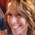 Nikki Howard's profile image
