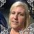 Rachel Carpenter Smith's profile image