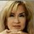 Maria Yduarte Maldonado's profile image