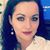 Adela Serrano's profile image