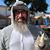 Michael Mccarthy's profile image