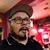 Carl Ferrara's profile image
