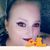Sonya Shirley Varnadore's profile image