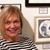 Lynn Pauly's profile image