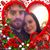 Emily Anne Holzgang's profile image