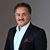 Shirzad Alborzi's profile image