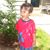 Jay Desai's profile image