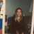 Amanda Konwinski's profile image