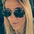 Kate Smith's profile image