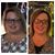 Kim Butler Decker's profile image