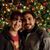Staci Ebadirad's profile image