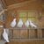 White-Dove Bakersfield Katrina Chernabaeff's profile image