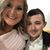 Beca Ellen Gibson's profile image