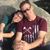Erica Zarsky Connors's profile image