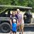 Jessica Hamblen Huff's profile image