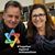 Lezlie Silber-Mostyn's profile image
