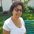 Nedy Lloyd's profile image
