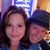Kristi Faucher's profile image