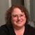 Christine Ward's profile image