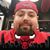 Cornel Crisan's profile image