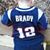 Kristen Buote Barishman's profile image