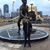 Sheldon Auge's profile image