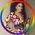 Patricia Carmona-Eggers's profile image