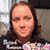 Jessica Jessen's profile image