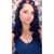 Samantha Grace's profile image
