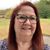 Sherry Winstead's profile image